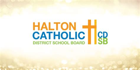 hcdsb 365